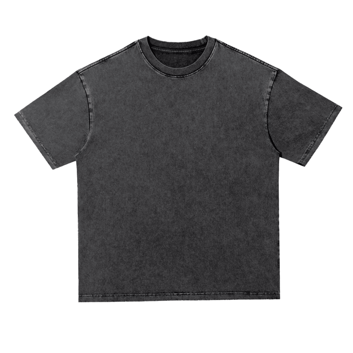 One More Rep Vintage Tee