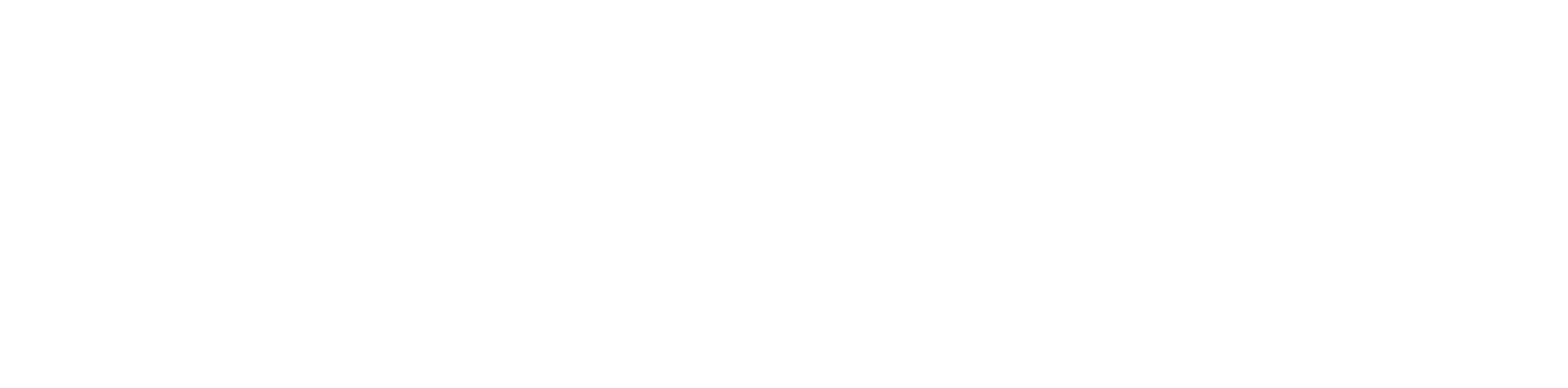 Lift Legacy Co