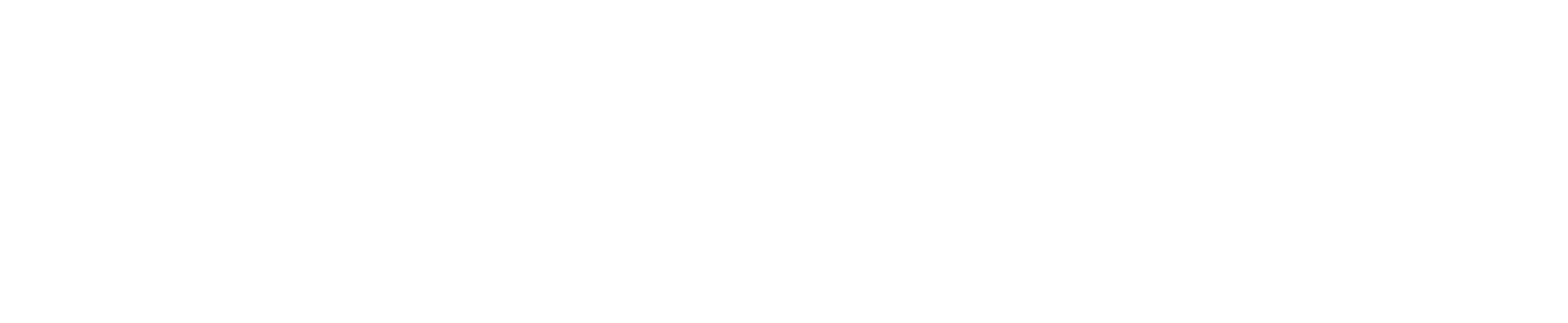 Lift Legacy Co
