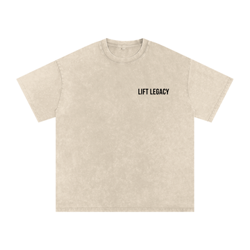 Grind Vintage Tee